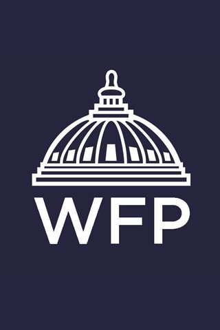 Washington Fine Properties, LLC